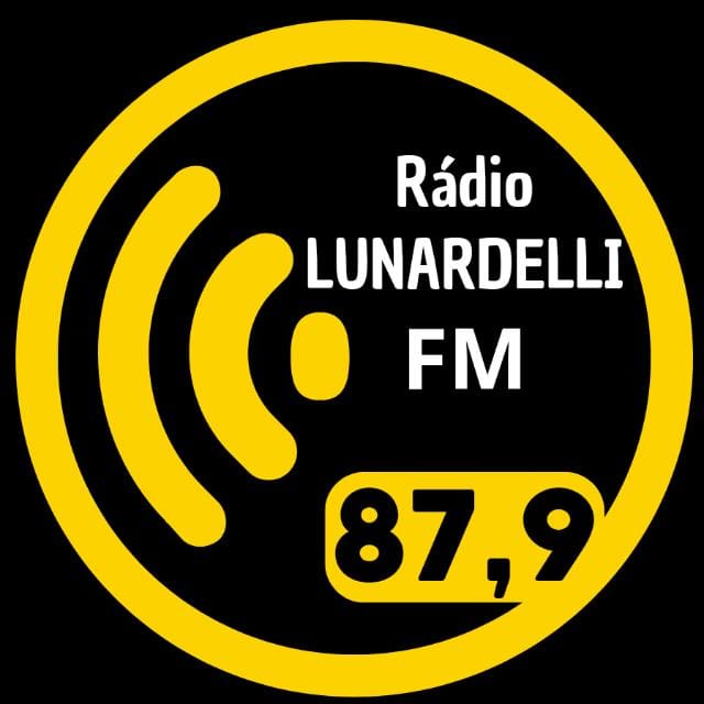 Programa em andamento