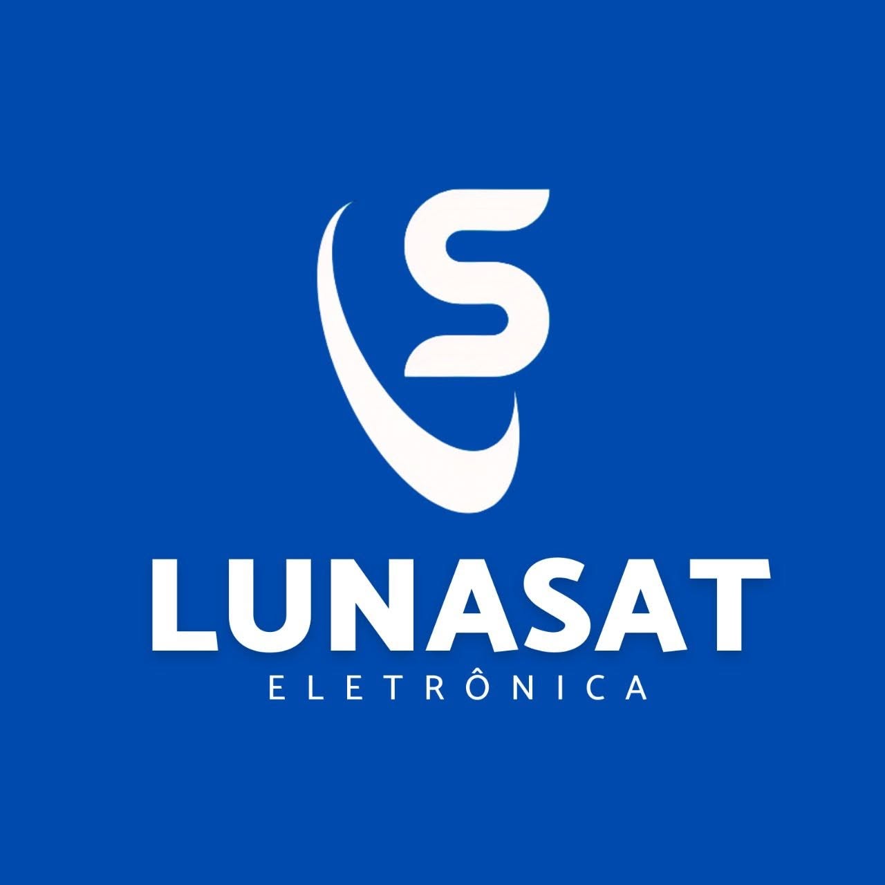 Lunasat Eletrônica