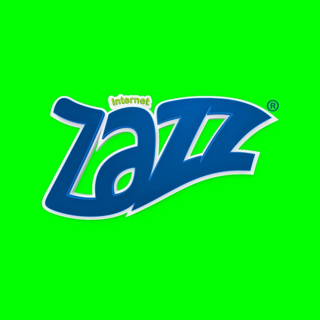 Zazz Internet
