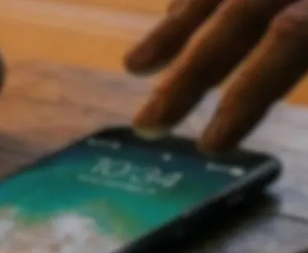 IVAIPORÃ – Celular é furtado durante festa do Dia das Crianças e suspeito tinha cabelos roxos