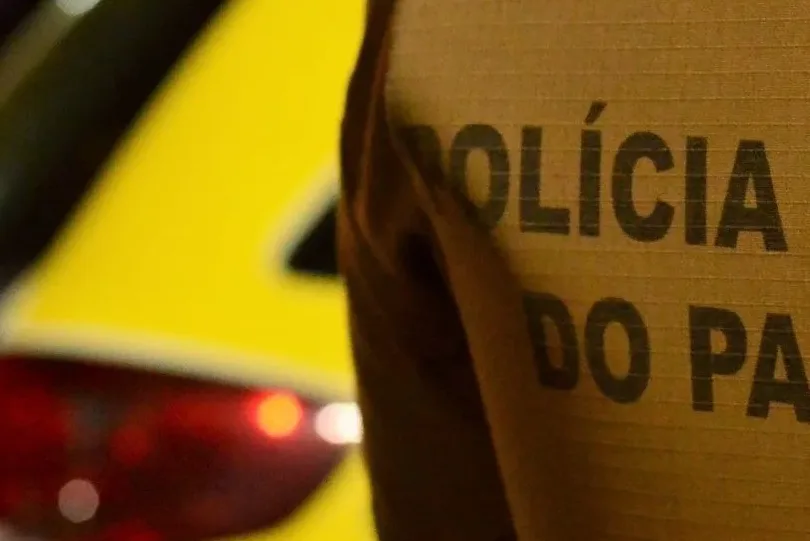 São João do Ivaí e Lunardelli com casos de agressão e desentendimento familiar