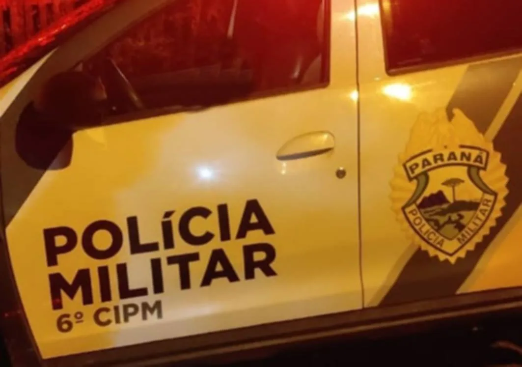 IVAIPORÃ – Homem é preso após denúncia de abuso sexual contra adolescente de 12 anos