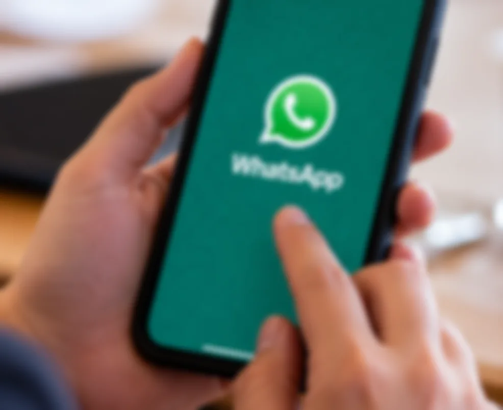 RIO BRANCO – Golpe do Falso Perfil, agressão contra a ex e briga entre duas mulheres em bar