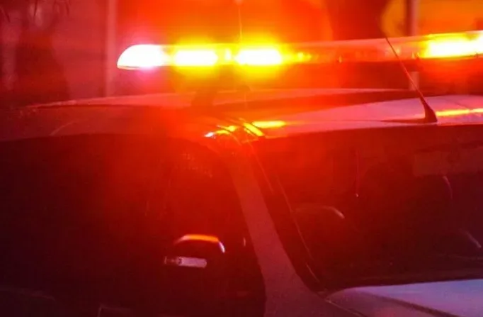 FAXINAL – Marido é acusado de agredir a esposa e até a sogra
