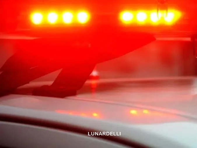 LUNARDELLI – Mulher relata agressões do companheiro e retirada de celular