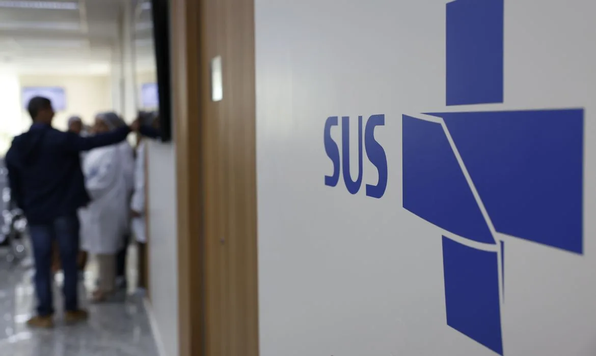 SUS vai distribuir canetas emagrecedoras para tratar obesidade