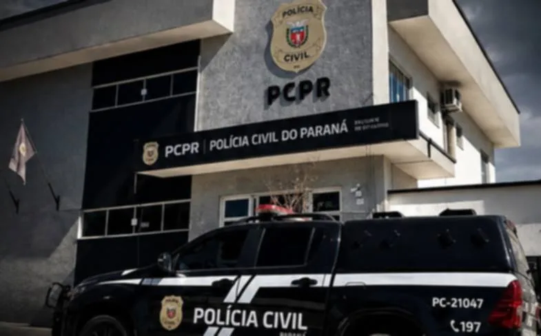 ORTIGUEIRA – Três homens são presos por descumprimento de medidas protetivas