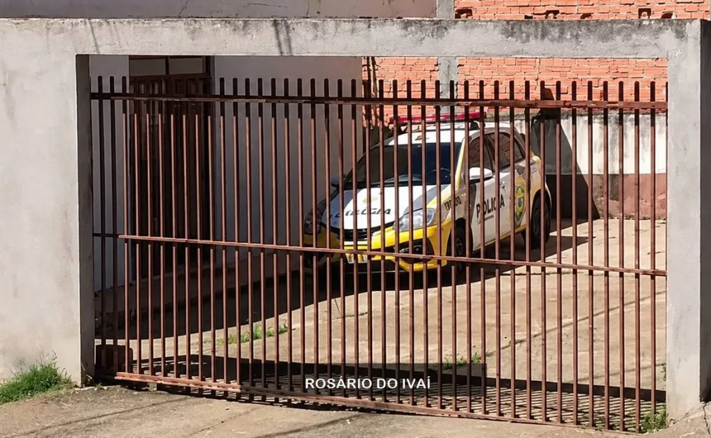 ROSÁRIO DO IVAÍ – Adolescente denuncia difamação após transmissão ao vivo no TikTok