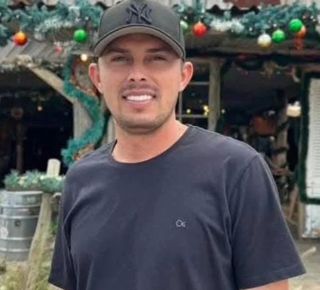 IVAIPORÃ – Jovem é encontrado morto em telhado; suspeita é de descarga elétrica