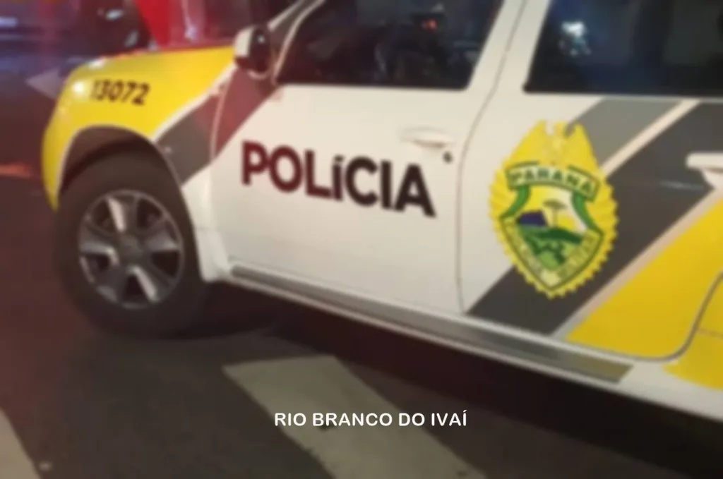 RIO BRANCO – Plantão policial registra ameaça de morte e homem encontrado ferido em via pública