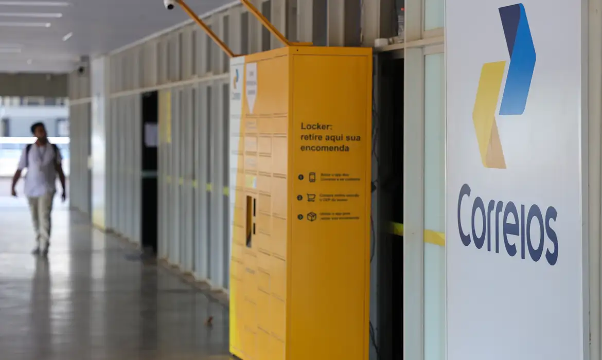 Impasse nos Correios: julgamento de dissídio ocorre nesta segunda