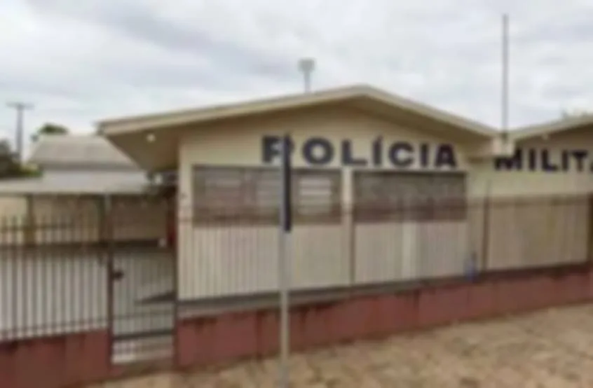 JARDIM ALEGRE – Golpe na venda de motoneta elétrica causa prejuízo de R$ 2,3 mil