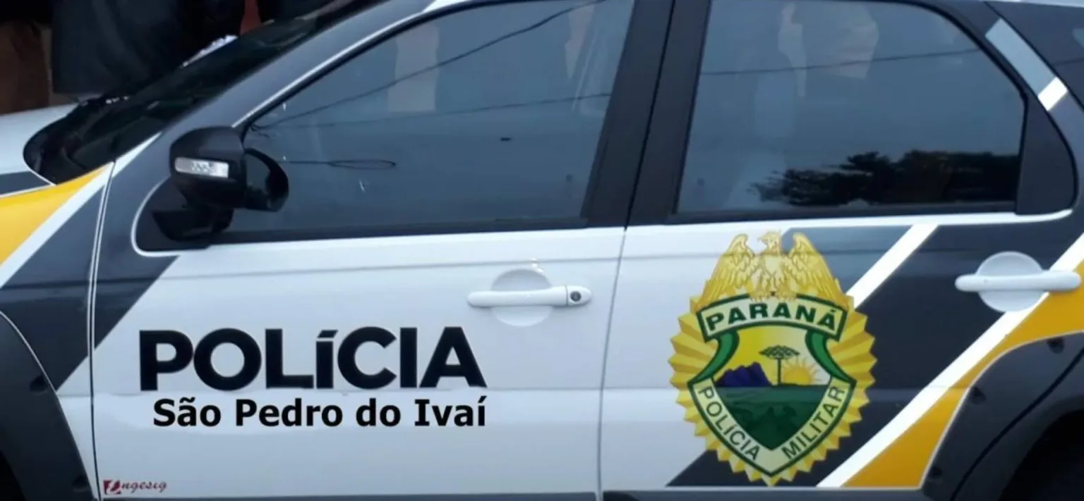 SÃO PEDRO – Mulher com câncer foi agredida pelo marido