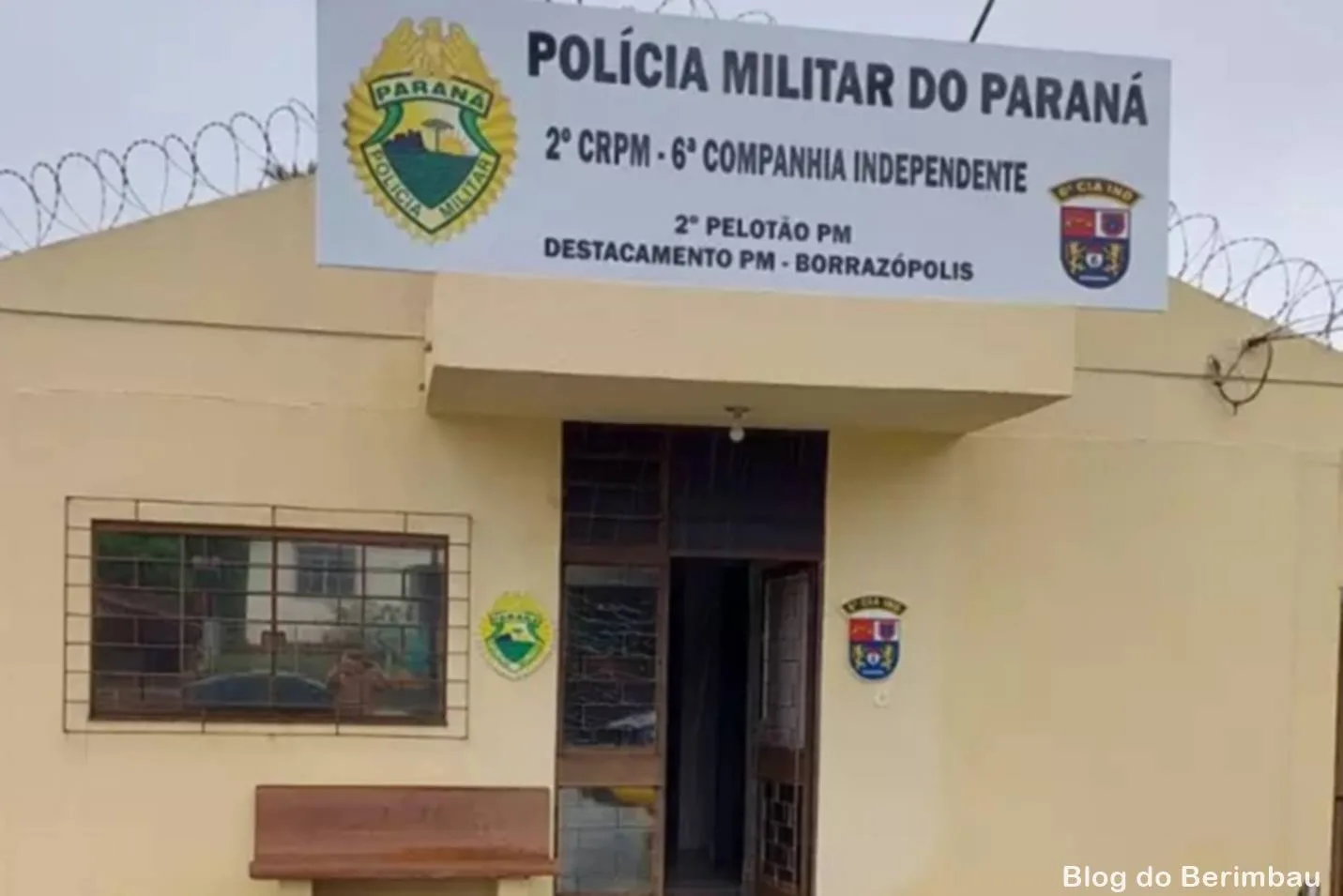 BORRAZÓPOLIS – Moradora descobre financiamento de R$ 60 mil vinculado à caminhonete anunciada para venda