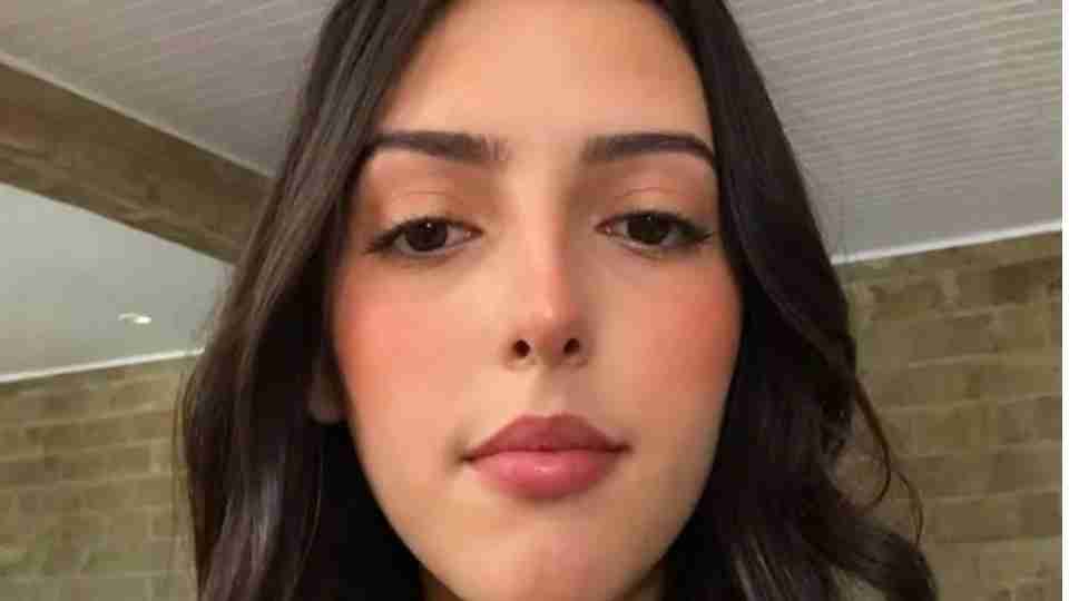 Stalking e premeditação: polícia busca provas sobre morte cruel de jovem em Londrina