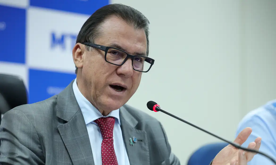 BRASIL – Ministério do Trabalho anuncia medidas contra demissões por voto e boicotes políticos a estabelecimentos comerciais
