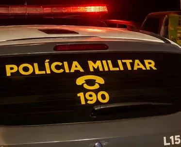 Rio Branco e Arapuã com vias de fato e confusão entre pai e filho