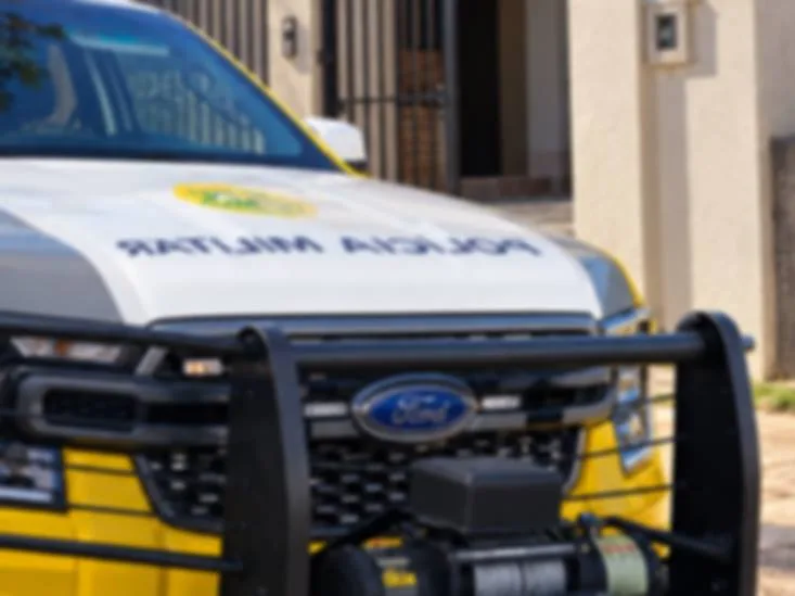 IVAIPORÃ – Homem é encontrado morto na cama em residência no Jardim Luiz XV