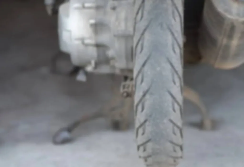 NOVO ITACOLOMI – Jovem de 18 anos é flagrado sem habilitação e tem motocicleta apreendida