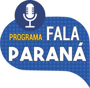 Programa Fala Paraná - Farcom