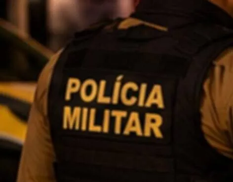IVAIPORÃ – Polícia Militar registra desentendimento por imóvel e perseguição de ex-marido