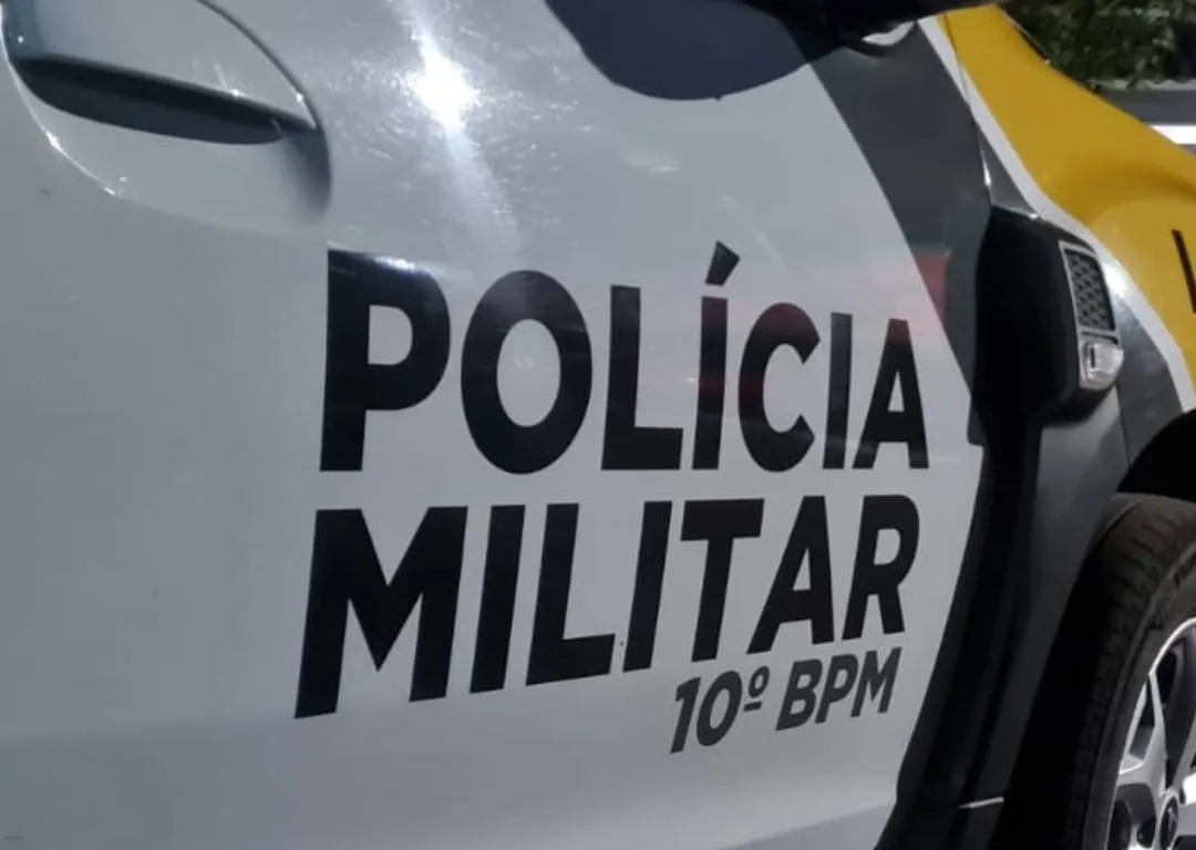 APUCARANA – Moto adulterada leva à apreensão de ecstasy
