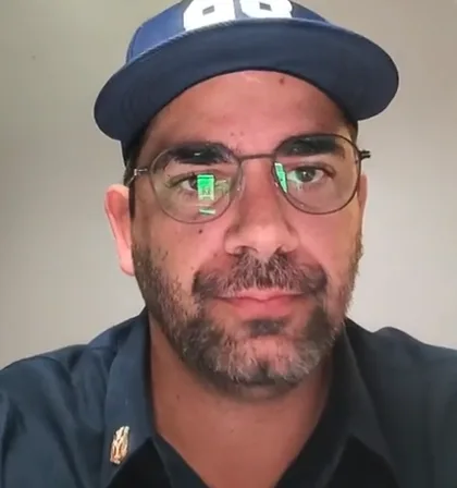 GRANDES RIOS – Prefeito relata danos provocados pelas chuvas e prioriza recuperação de acessos, saúde e transporte escolar