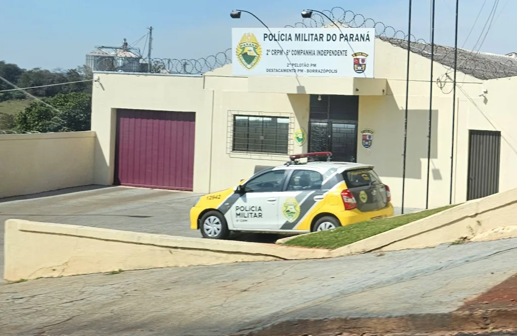 BORRAZÓPOLIS – Dois moradores caem em golpes e perdem mais de R$ 11 mil