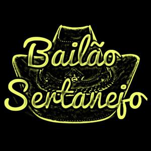 Bailão Sertanejo